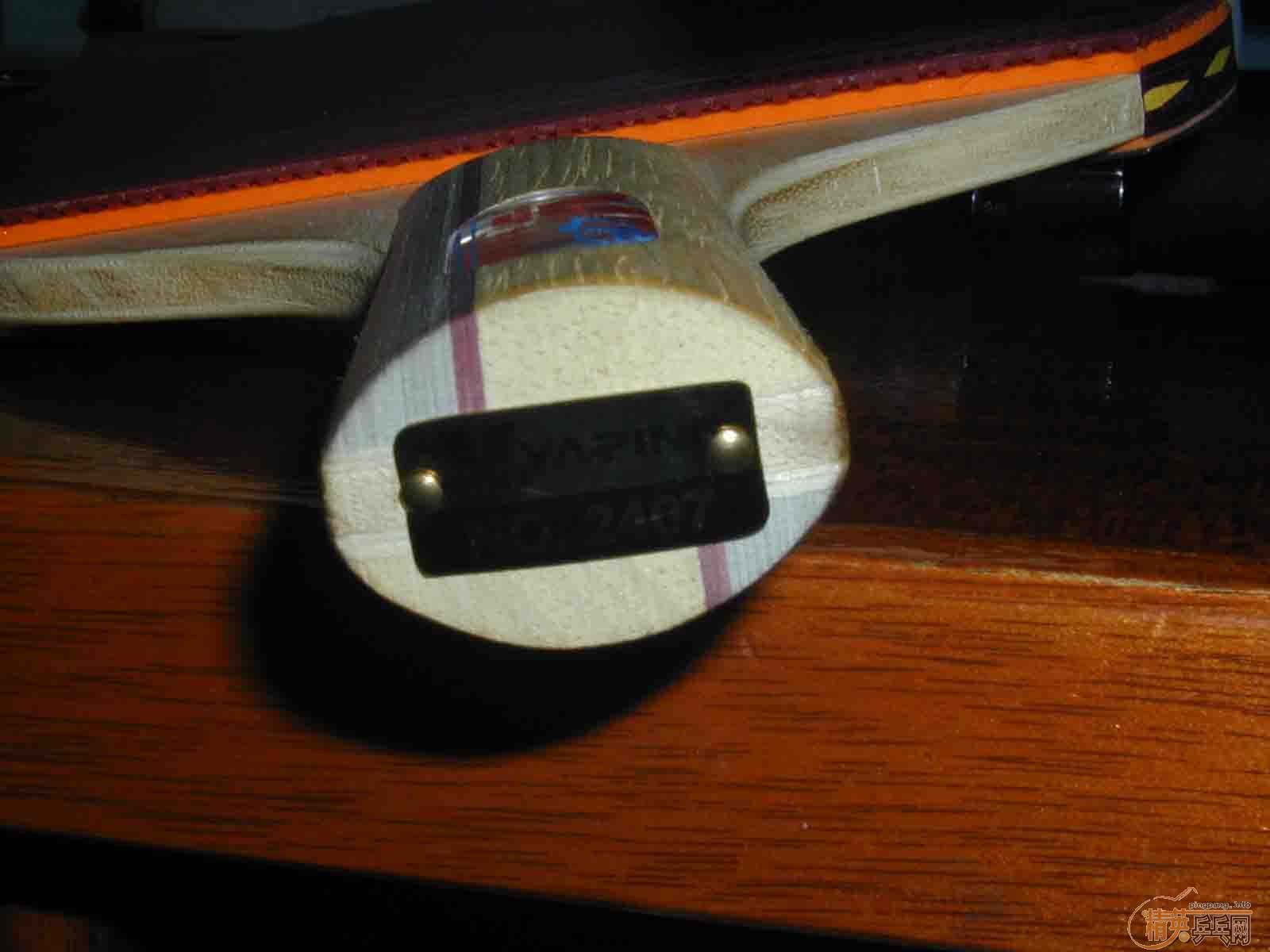 �����Ҳ���ƹ����ʱ������ģ���ҿ����ǲ��ǻ��պϡ�