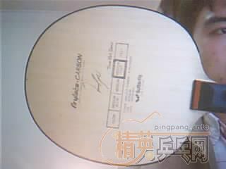 ���˳�ɫ���µ��հ�YCA3D ST ��ͬ�ȳ�ɫ��BOLL ST, MAZE ST,VIS ��500����