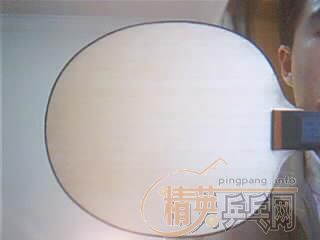 ���˳�ɫ���µ��հ�YCA3D ST ��ͬ�ȳ�ɫ��BOLL ST, MAZE ST,VIS ��500����