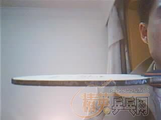 ���˳�ɫ���µ��հ�YCA3D ST ��ͬ�ȳ�ɫ��BOLL ST, MAZE ST,VIS ��500����