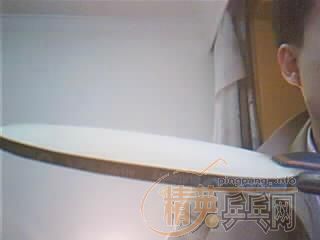 ���˳�ɫ���µ��հ�YCA3D ST ��ͬ�ȳ�ɫ��BOLL ST, MAZE ST,VIS ��500����