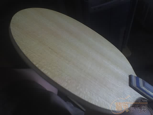 �����õ�VIS-550������