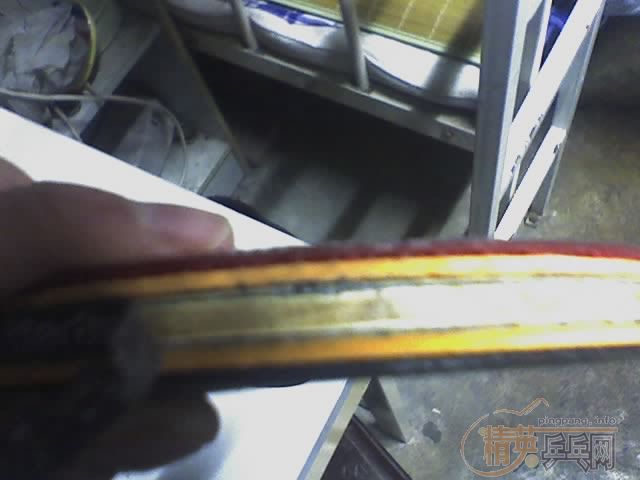 �����õ�VIS-550������