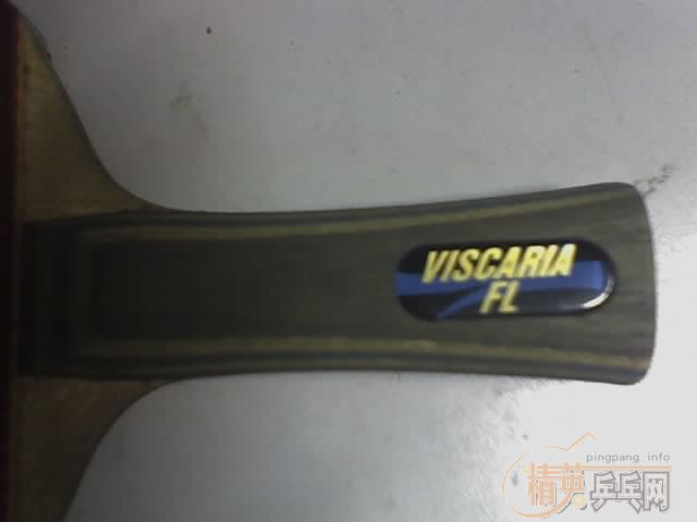 �����õ�VIS-550������