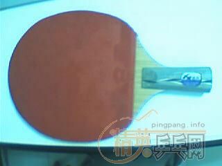 ���ӡ����ްԡ�һ֧(�ѳ�������������ֱ�塣