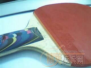 ���ӡ����ްԡ�һ֧(�ѳ�������������ֱ�塣