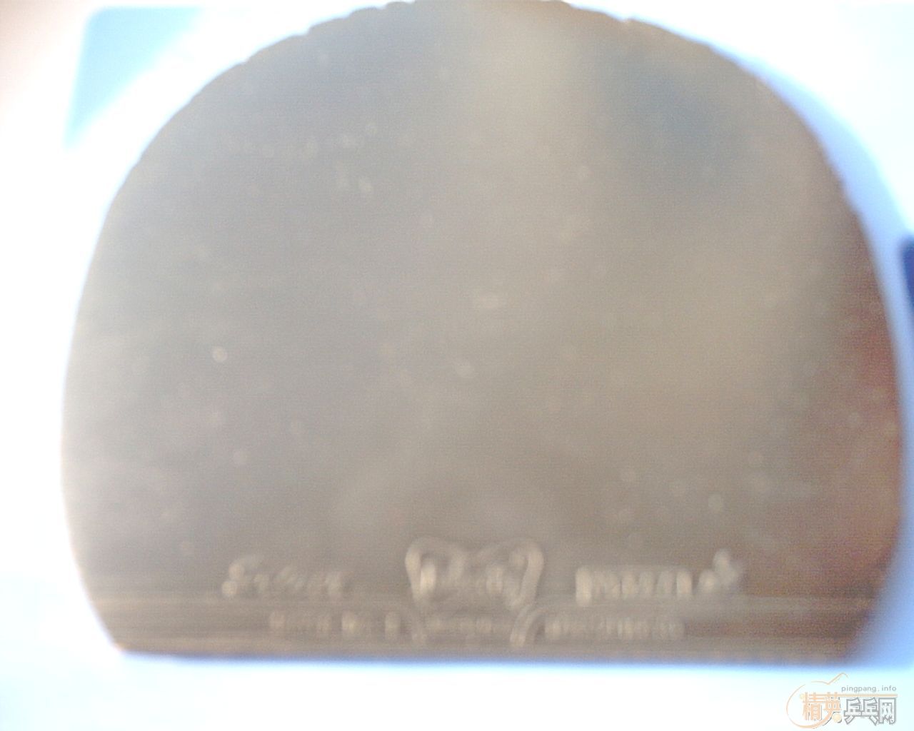 ������ֱ������