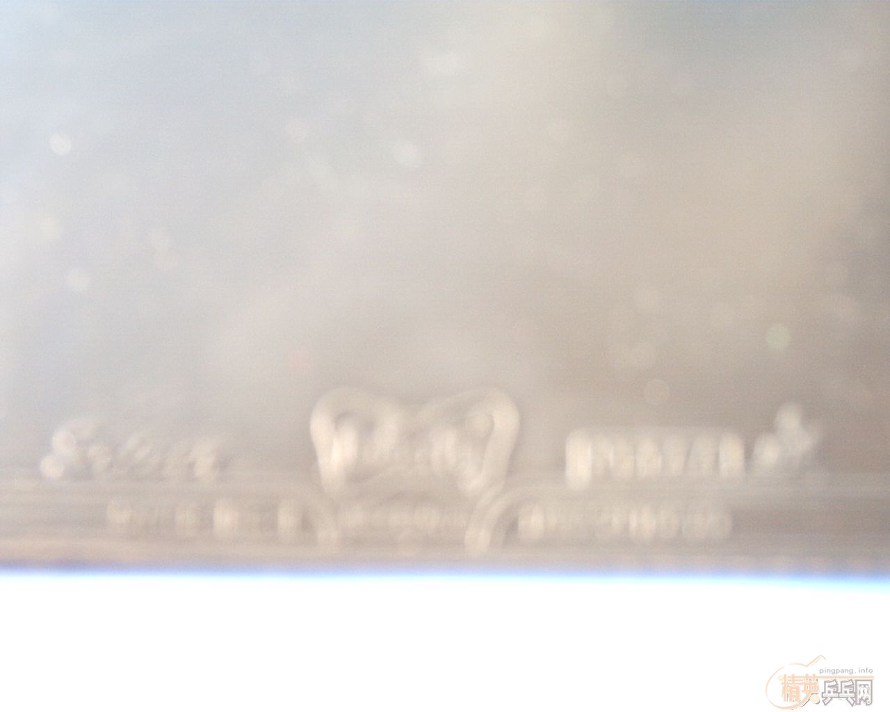 ������ֱ������