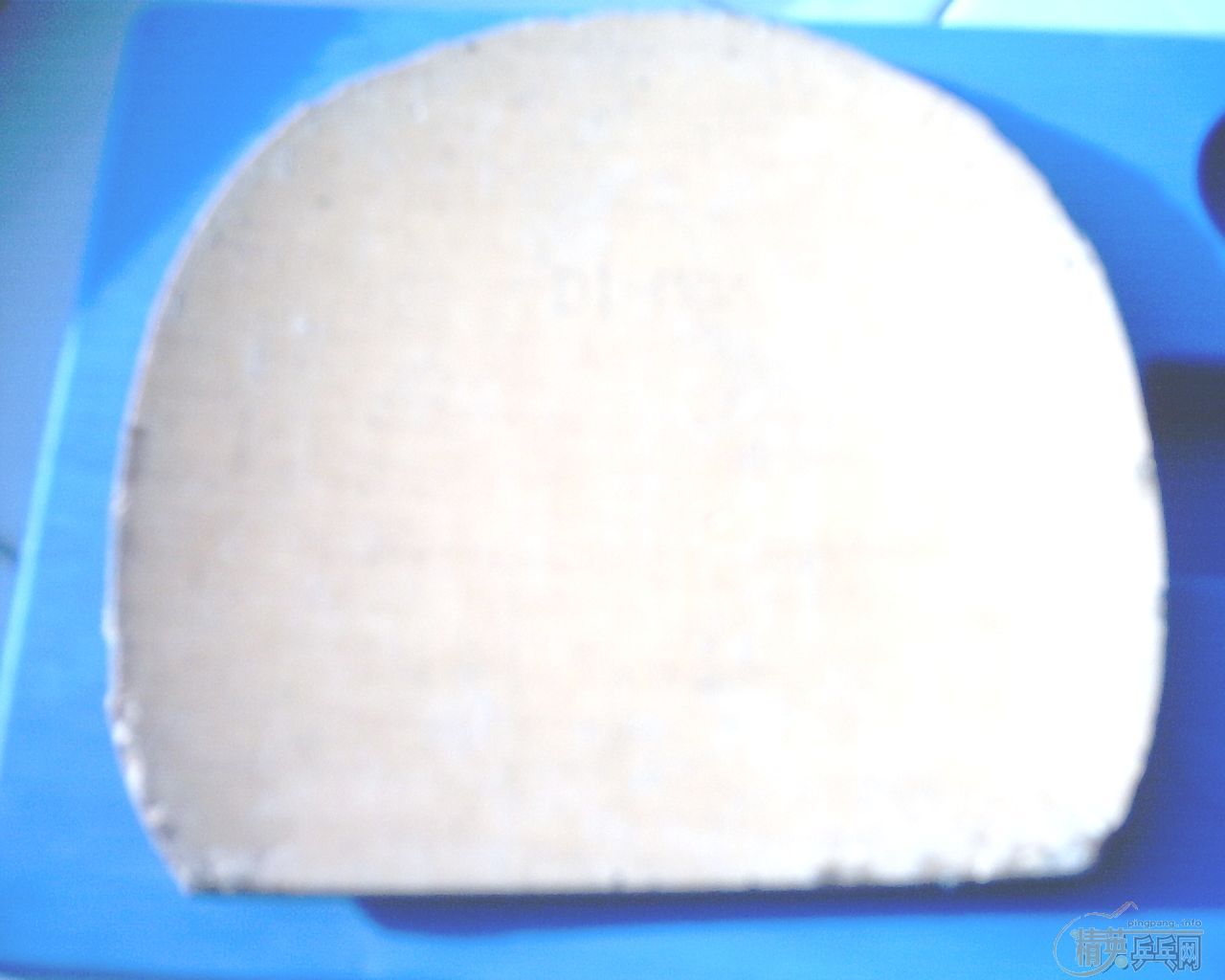 ������ֱ������