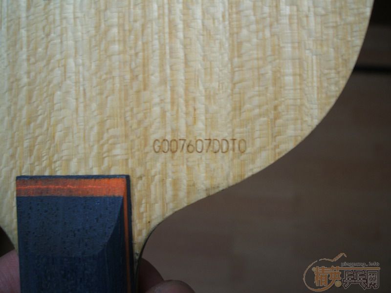 �������ി�հ�boll ST��590��EMS������ɫ��ͼ