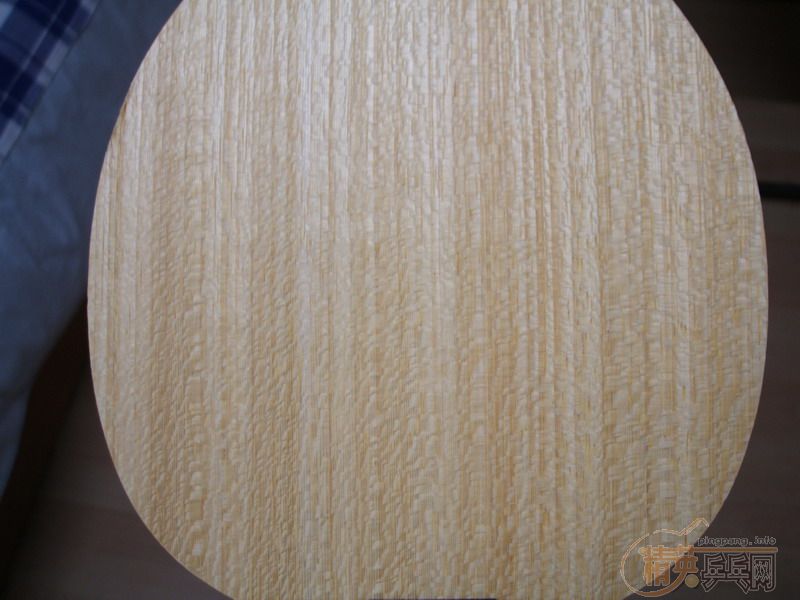 �������ി�հ�boll ST��590��EMS������ɫ��ͼ