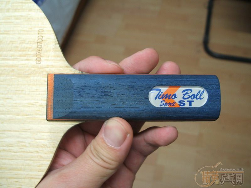 �������ി�հ�boll ST��590��EMS������ɫ��ͼ