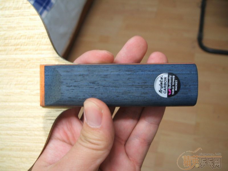 �������ി�հ�boll ST��590��EMS������ɫ��ͼ