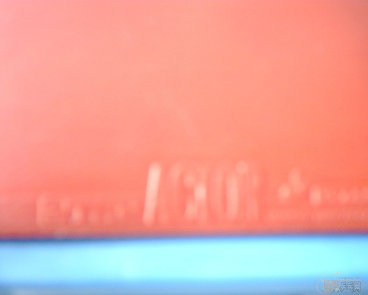 ������ֱ������