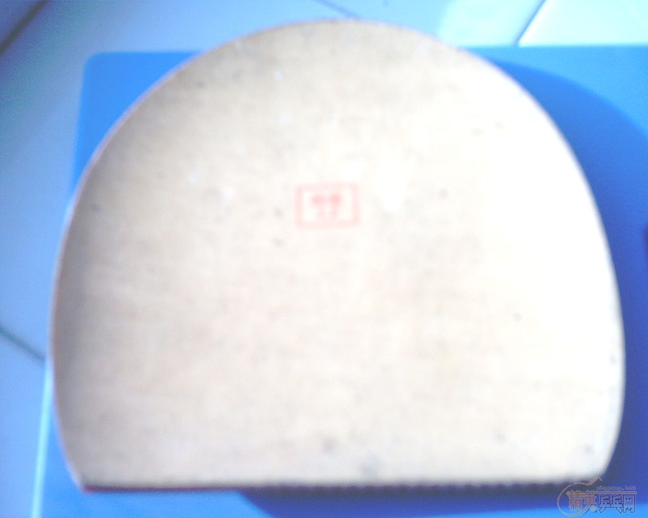 ������ֱ������