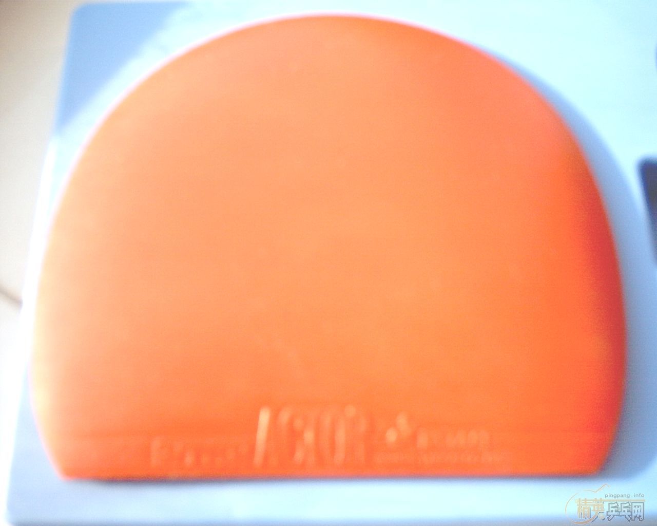 ������ֱ������