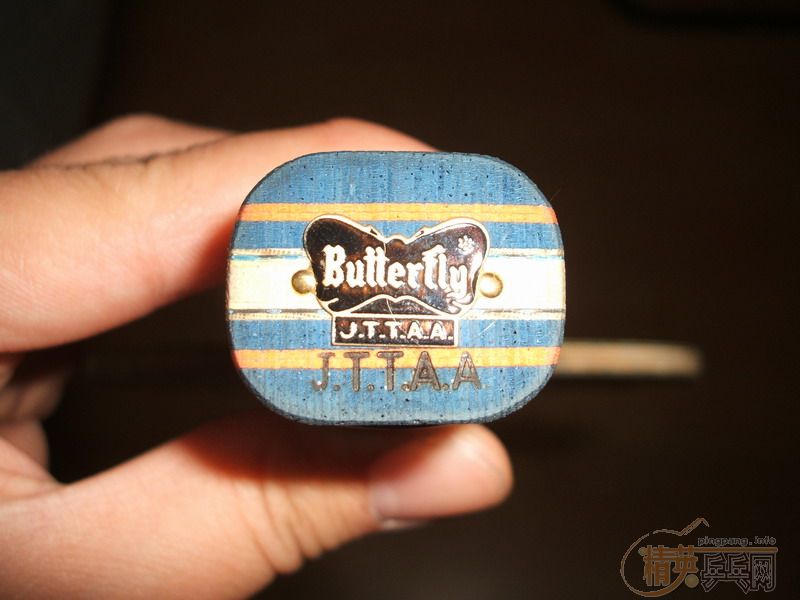 �������ി�հ�boll ST��590��EMS������ɫ��ͼ