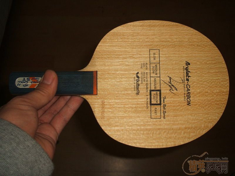 �������ി�հ�boll ST��590��EMS������ɫ��ͼ