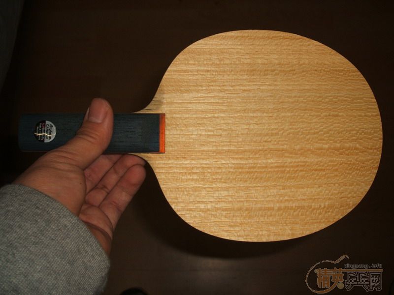 �������ി�հ�boll ST��590��EMS������ɫ��ͼ