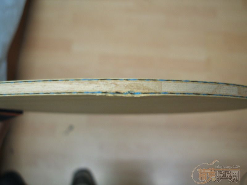 �������ി�հ�boll ST��590��EMS������ɫ��ͼ