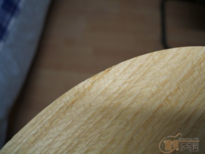 �������ി�հ�boll ST��590��EMS������ɫ��ͼ