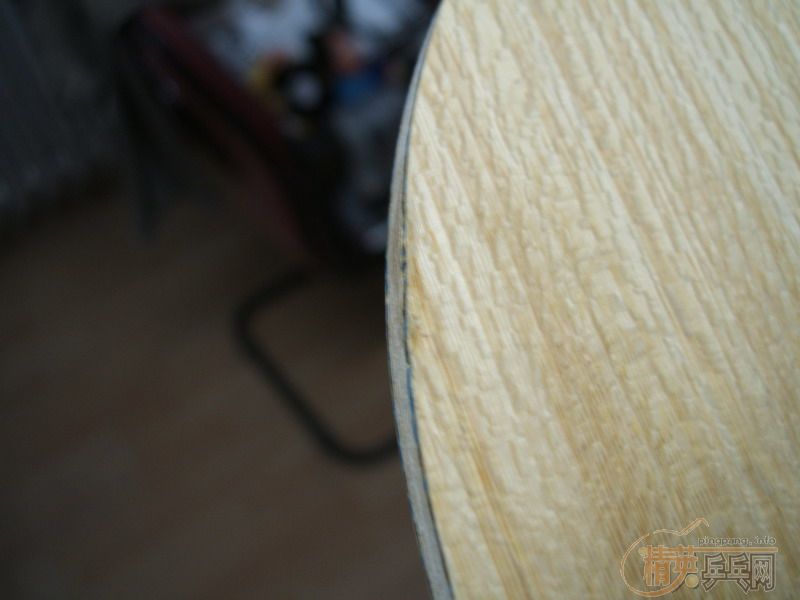 �������ി�հ�boll ST��590��EMS������ɫ��ͼ