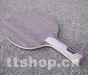 [����]��̸���:˹�ٿ� �ѽ��������ô�佺Ƥ?