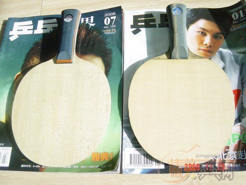 ���鷼̼��(������̼\����Է�̼)