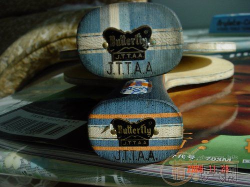 ���鷼̼��(������̼\����Է�̼)