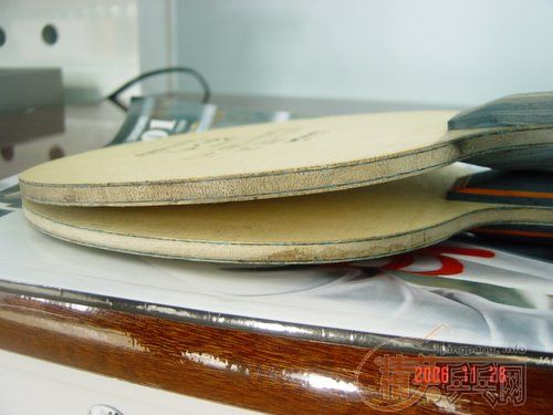 ���鷼̼��(������̼\����Է�̼)