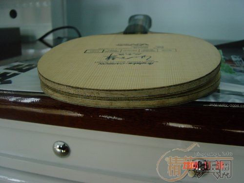 ���鷼̼��(������̼\����Է�̼)