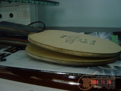 ���鷼̼��(������̼\����Է�̼)