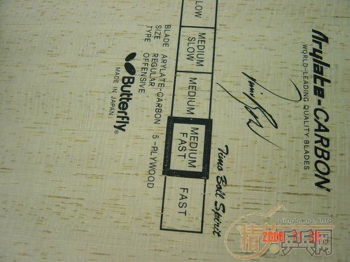 ���鷼̼��(������̼\����Է�̼)