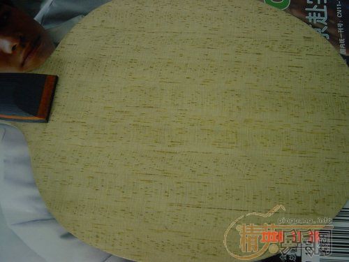 ���鷼̼��(������̼\����Է�̼)