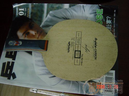 ���鷼̼��(������̼\����Է�̼)