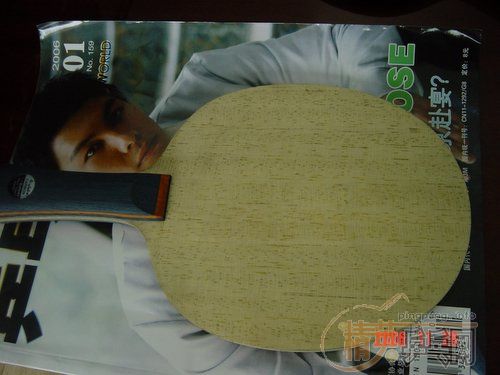 ���鷼̼��(������̼\����Է�̼)