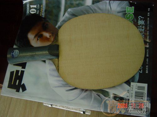 ���鷼̼��(������̼\����Է�̼)