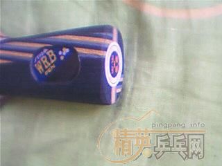 [֧]Ʒ78ˣEGֱģһ320