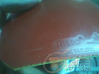 [֧]Ʒ78ˣEGֱģһ320