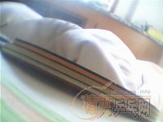 [֧]Ʒ78ˣEGֱģһ320