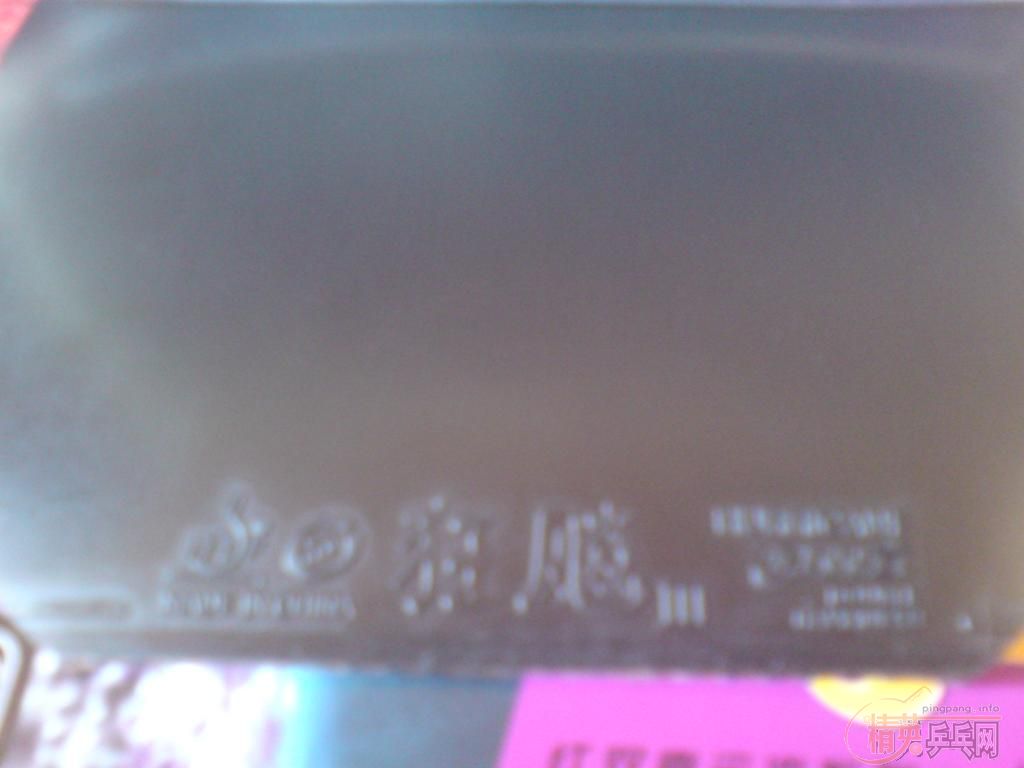 �������׽���һ�麣��