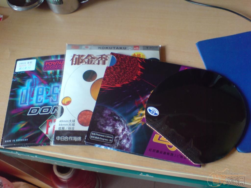 �������׽���һ�麣��