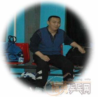 [��ͼ][��ͼ]11��26�վ�Ӣ�������ֲ����ʵ