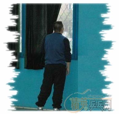 [��ͼ][��ͼ]11��26�վ�Ӣ�������ֲ����ʵ