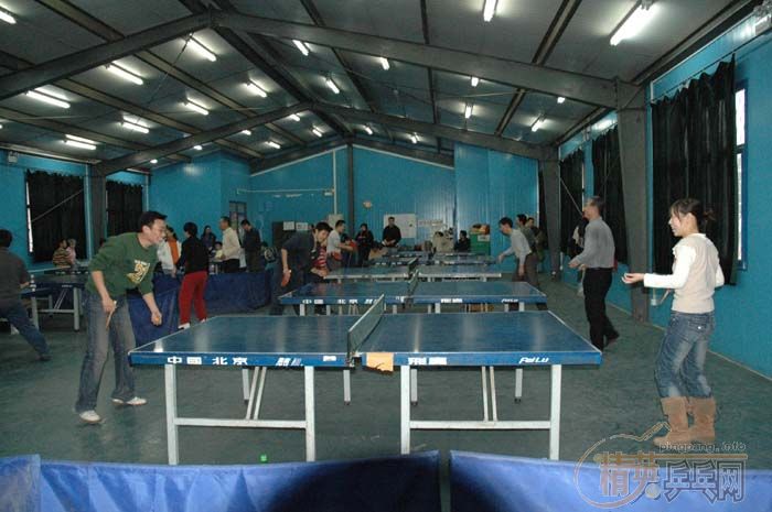 [��ͼ][��ͼ]11��26�վ�Ӣ�������ֲ����ʵ