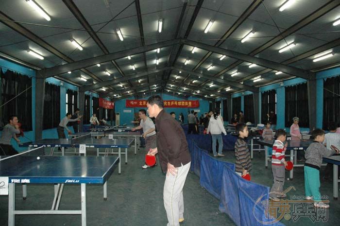 [��ͼ][��ͼ]11��26�վ�Ӣ�������ֲ����ʵ