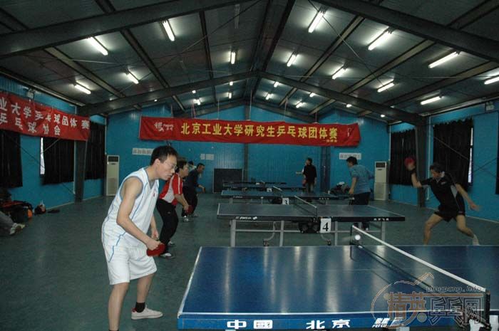 [��ͼ][��ͼ]11��26�վ�Ӣ�������ֲ����ʵ