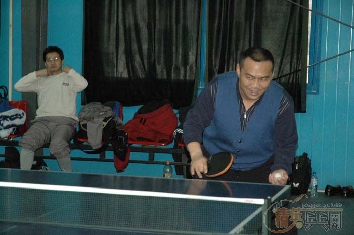 [��ͼ][��ͼ]11��26�վ�Ӣ�������ֲ����ʵ