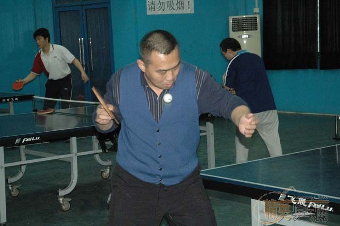 [��ͼ][��ͼ]11��26�վ�Ӣ�������ֲ����ʵ