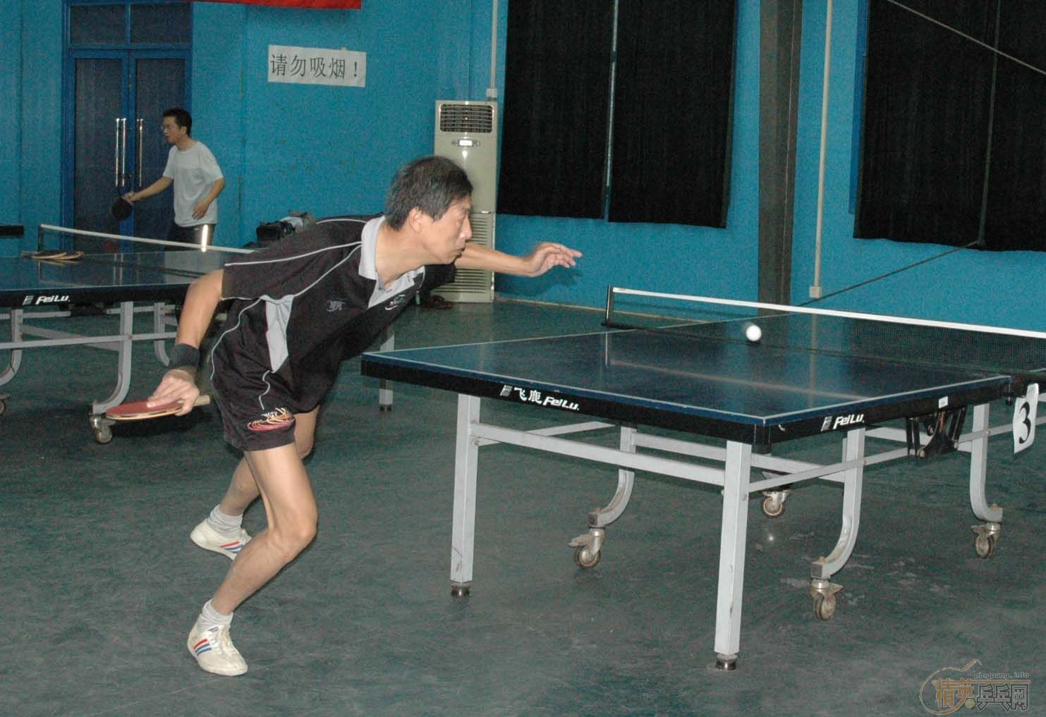 [��ͼ][��ͼ]11��26�վ�Ӣ�������ֲ����ʵ